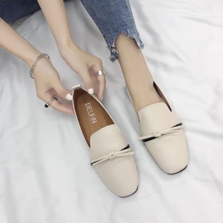 Hài thu đồng giá 149k