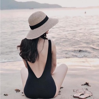Bikini sexy QUEEN BIKINI Đồ bơi nữ kín đáo Quảng châu BIK44