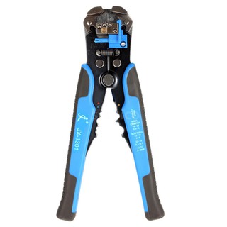 Kìm Cắt Dây Điện Đa Năng JX-