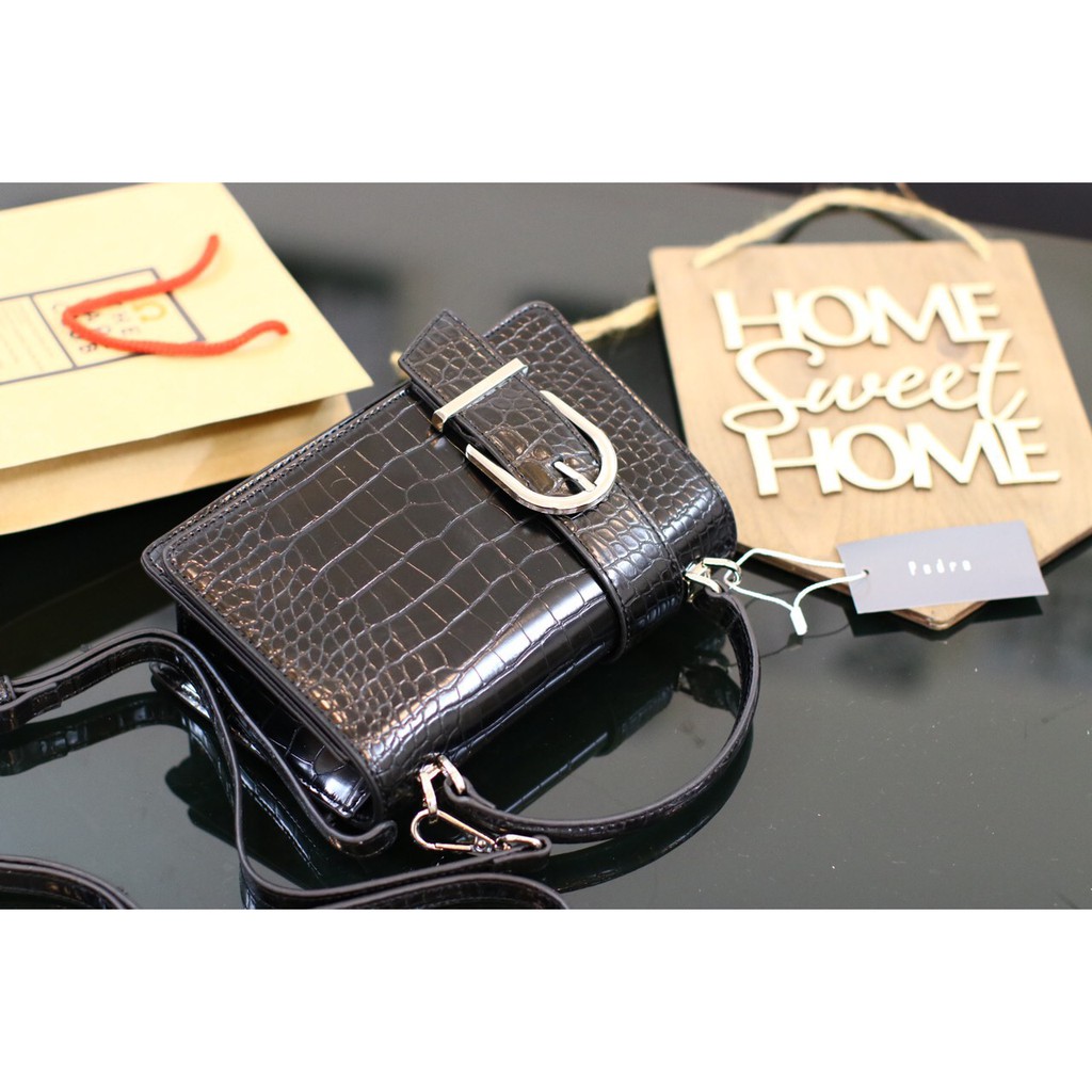 túi p [SIÊU HOT] hàng có sẵn tuyển CTV và sỉ toàn quốc | BigBuy360 - bigbuy360.vn