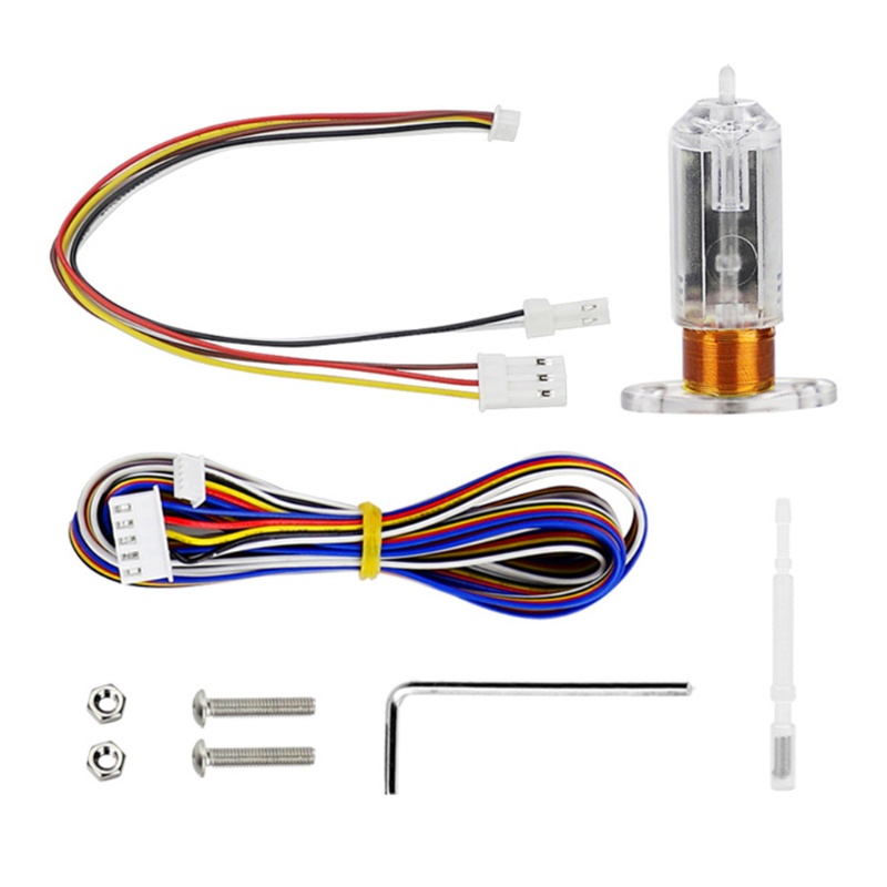 Bộ Cảm Biến Cân Bằng Tự Động Cho Máy In 3D Ender3 5 5S 5Pro