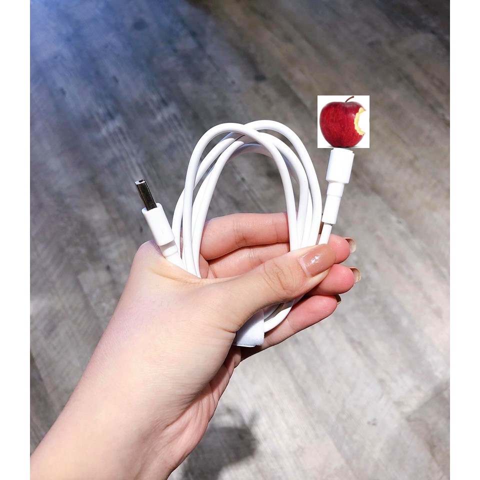 Cáp sạc nhanh,siêu bền Baseus Mini White dùng cho Smartphone/Tablet (Type C//Micro -ACSTORE