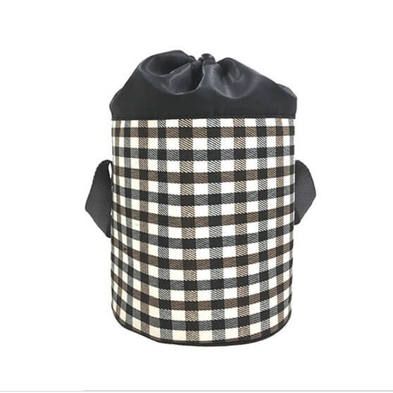 CaMen Hộp Đựng Cơm Inox 304 Kèm Túi Giữ Nhiệt Tiện Dụng | BigBuy360 - bigbuy360.vn