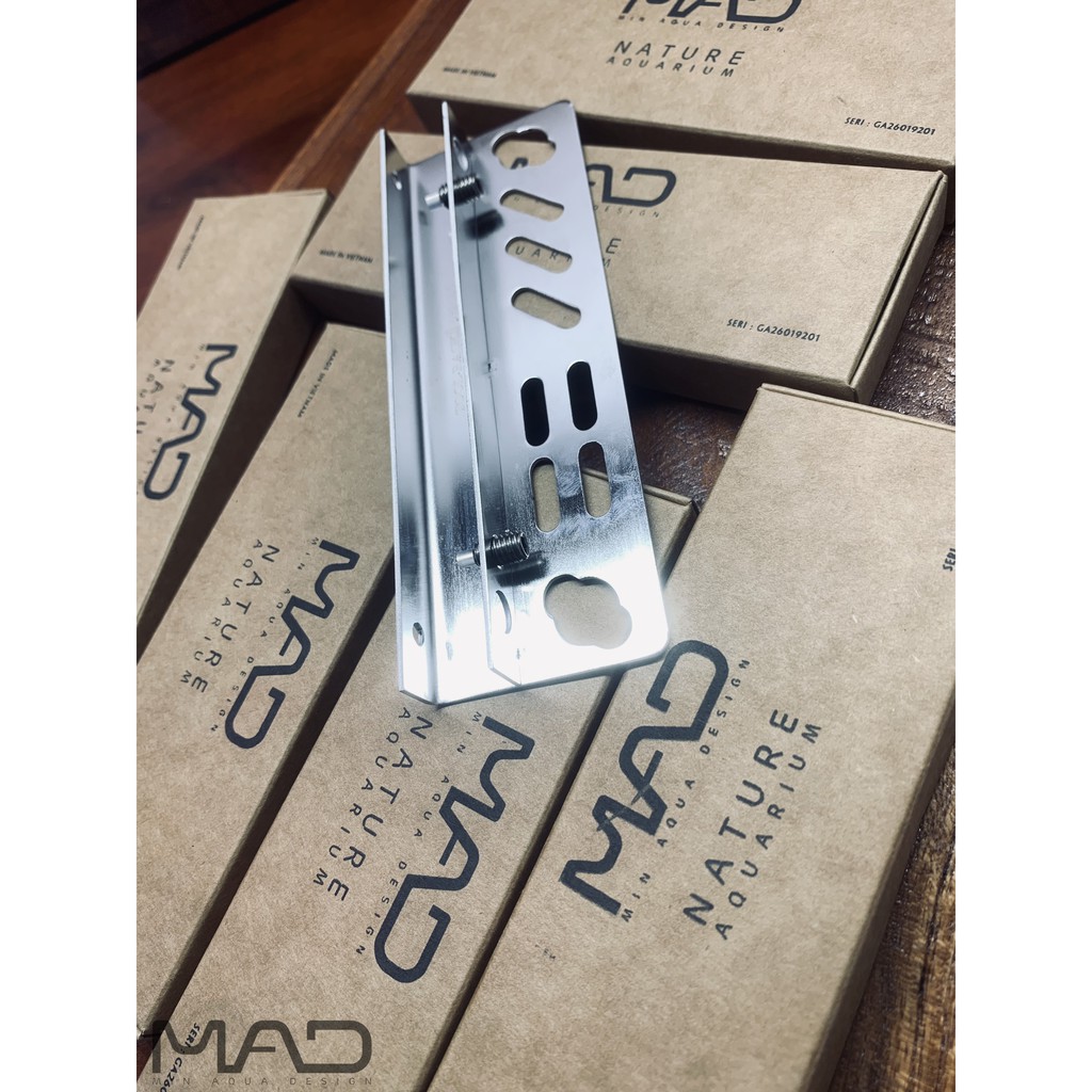 Ốc inox đầu silicon