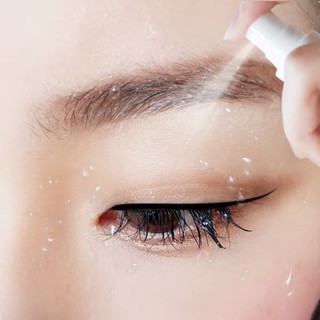 Eyeliner Maycreate [FREESHIP] Kẻ Mắt Maycreate Hàng Nội Địa Trung [Bộ Trang Điểm]