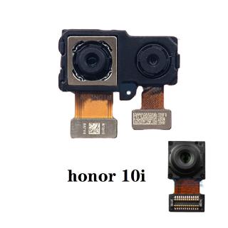Camera Trước Và Sau Cho Điện Thoại Huawei Honor 20 / 20 Lite / 20 Pro / 20 I / 20s