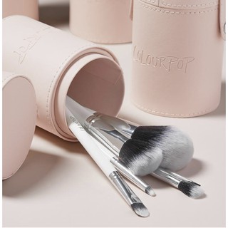 Colourpop - Cọ Tán Phấn Mắt Colourpop 07 Pencil Brush