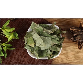 200gr Lá dâm dương hoắc khô