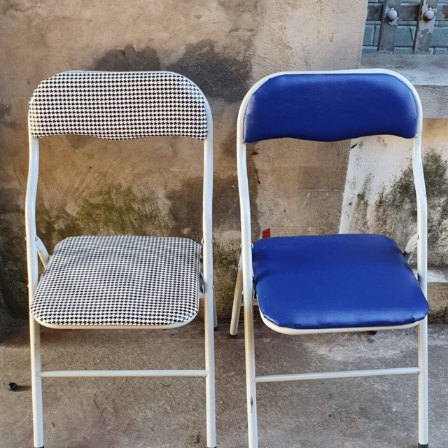 Nội thất cao cấp HP