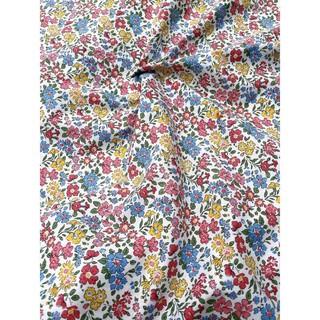 vải thô cotton 2021 siêu hot