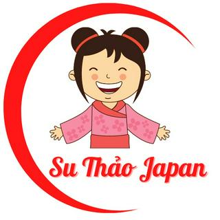 SU THẢO SHOP - HÀNG NỘI ĐỊA 