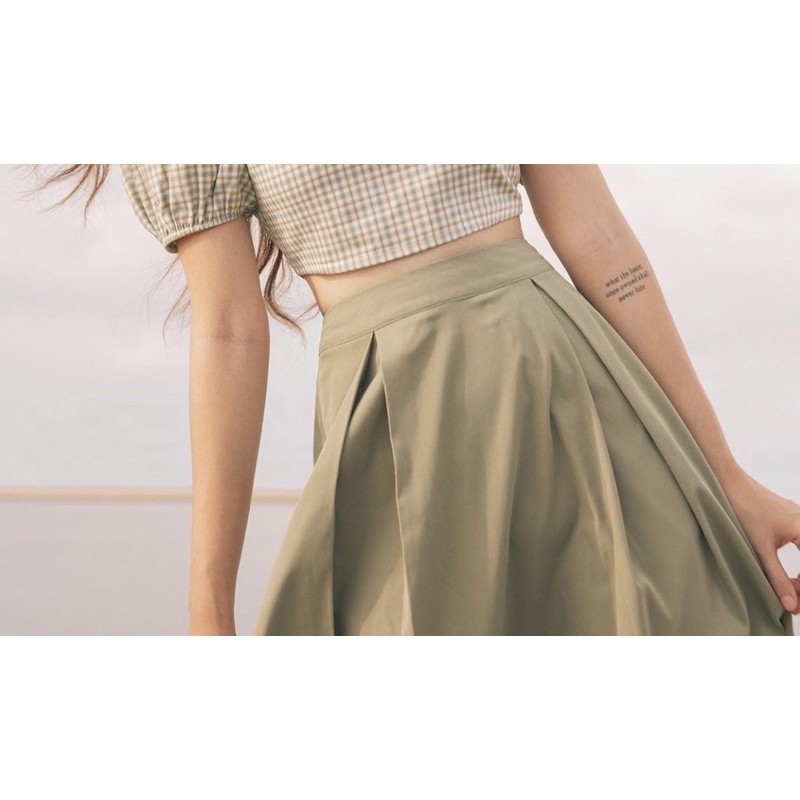 Set 𝐆𝐨𝐮̂𝐭 𝐃𝐞 𝐉𝐮𝐧