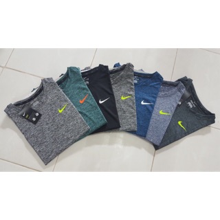 Combo áo khách Shoppee