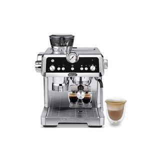Máy pha cà phê DeLonghi EC9355.M