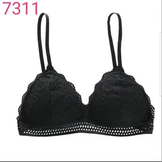 Bra ren vây cá 7311