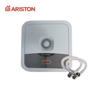 Máy tắm nóng gián tiếp Ariston AN2 30 B 2.5 FE 30L