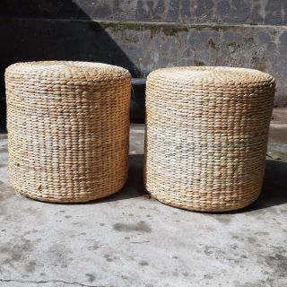 Đôn Lục Bình Loại Đẹp 40x40