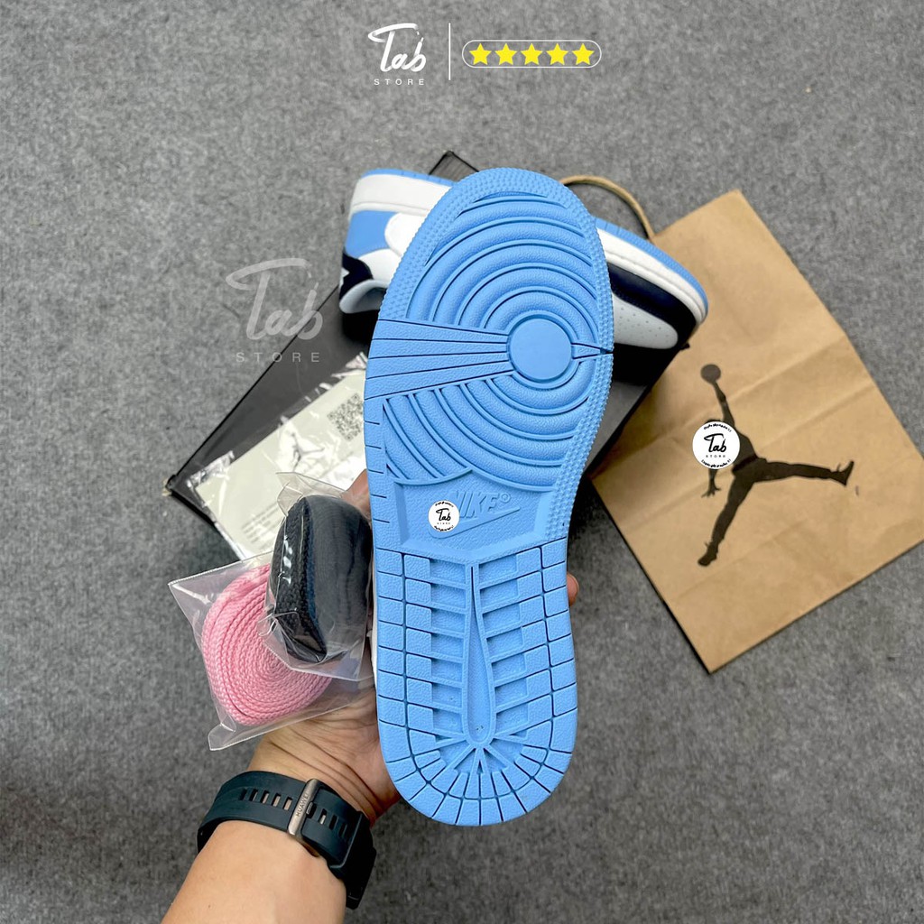 [TabSneaker] Giày Thể Thao A͟͟I͟͟R͟͟ J͟͟O͟͟R͟͟D͟͟A͟͟N͟͟ Travis Scott Giày Sneaker Chuẩn | BigBuy360 - bigbuy360.vn