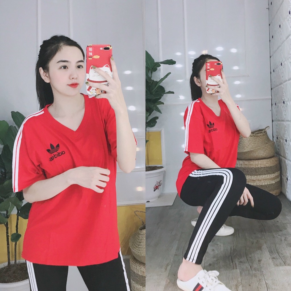 [BIGSIZE] Đồ bộ nữ cotton quần dài, set đồ bộ nữ cotton thun 4 chiều ADD cực đẹp co dãn tốt bất ngờ Panda store