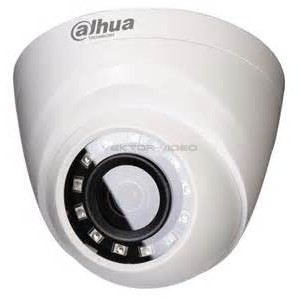 CAMERA DAHUA HAC-HDW1000R
