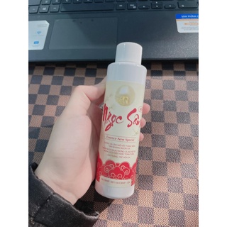 Ngọc sâm 150ml