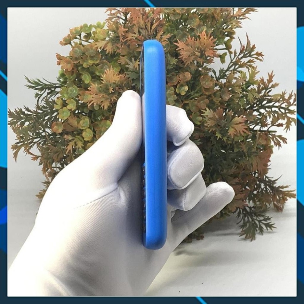 Điện thoại nokia 215 chính hãng - 2 SIM, Bảo Hành 12 tháng | BigBuy360 - bigbuy360.vn