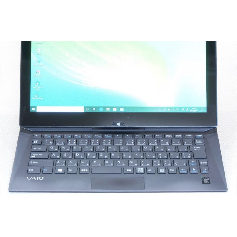 Máy tính xách tay sony vaio | BigBuy360 - bigbuy360.vn