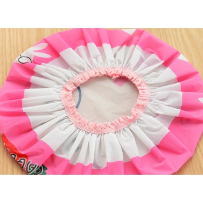 Mũ Tắm Hình Cute 1248 Chợ Tốt Store