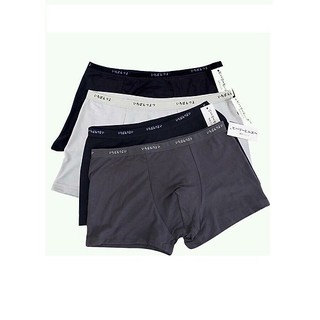 Combo sịp đùi thông hơi hàng xuất khẩu pq93