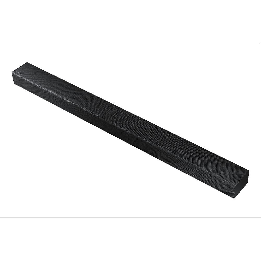 [Mã ELHACE giảm 4% đơn 300K] Loa thanh soundbar Samsung HW-T420 - Hàng chính hãng