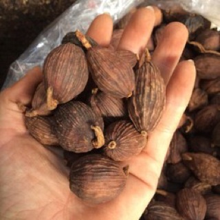 100gr Thảo quả khô Hà Giang