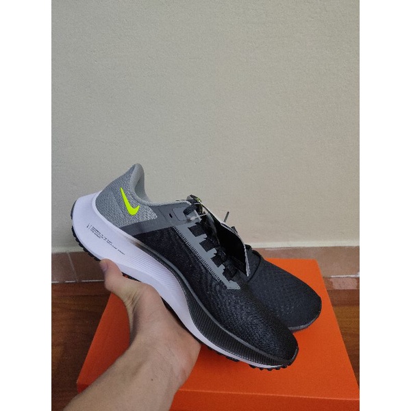 Giày chạy Nike Pegasus 38