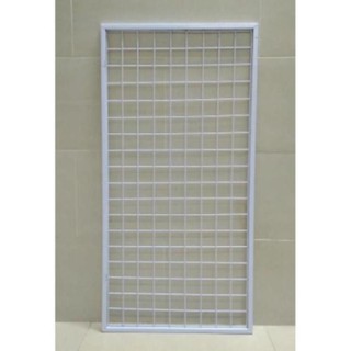 Khung Lưới Sắt treo phu kien
