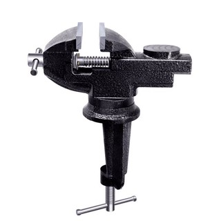 Eto kẹp bàn đa năng mini xoay 360 độ miệng kẹp 7cm