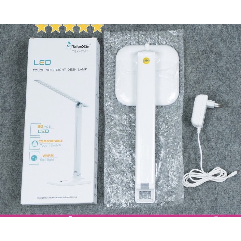 Đèn led để bàn nối mi ( đèn dài 48 bóng)(32 bóng) | BigBuy360 - bigbuy360.vn