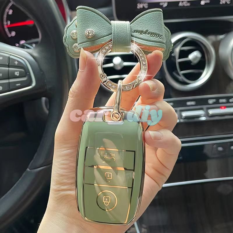 Vỏ TPU Bọc Chìa Khóa Cho Kia Sportage Cerato Optima K2 K3 K4 K5 Rio Picanto K2 Soul Sorento Ski Sedona 2016  Kia Morning, Cerato, K3, Rondo, Rio, Soluto, Seltos forte