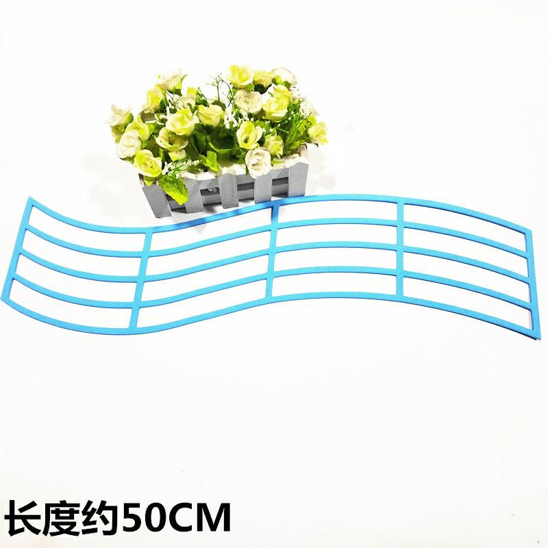 Nốt nhạc, hình nhỏ trang trí mầm non 🌻SHOP MẦM NON NHƯ Ý🌻