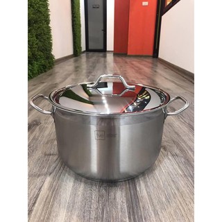 NỒI LUỘC GÀ FIVESTAR 30CM