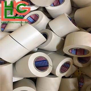 [ 2KG ] BĂNG KEO THỂ THAO QUẤN KHỚP TAY CHÂN