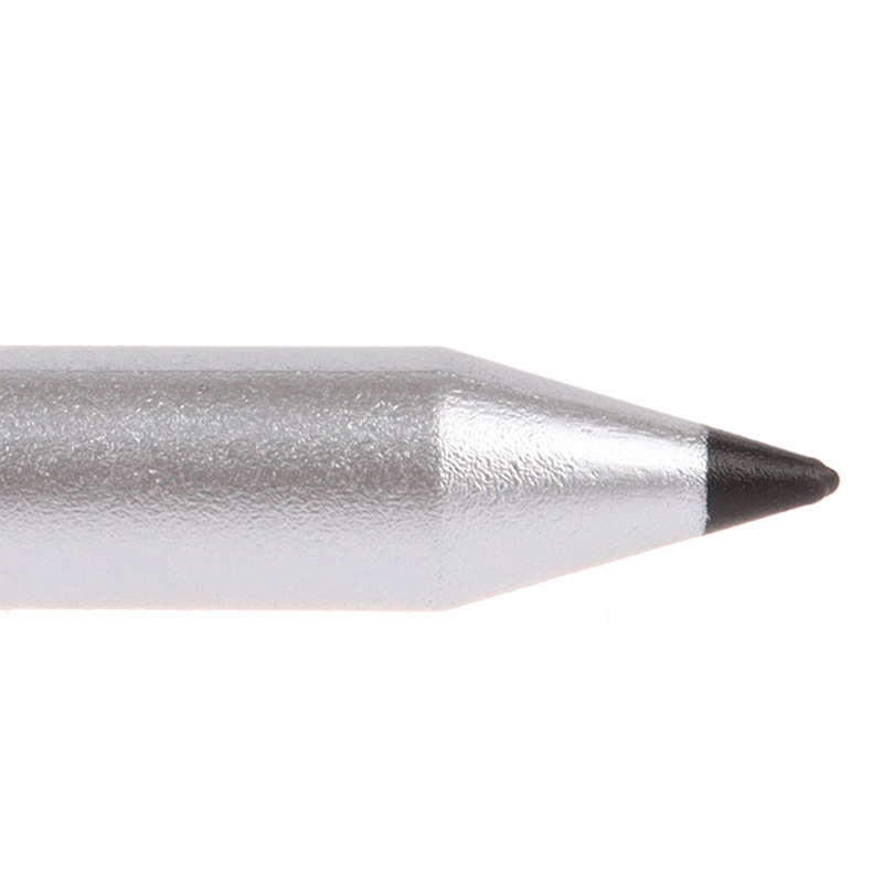 Bút Cảm Ứng Hai Đầu Cho Điện Thoại