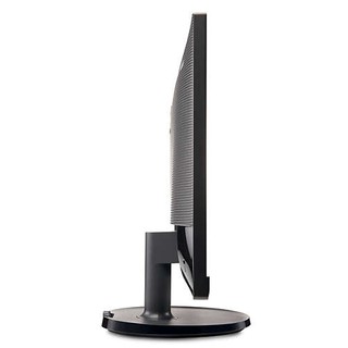 Màn hình Philips 226V6QSB6 - 21.5 inch