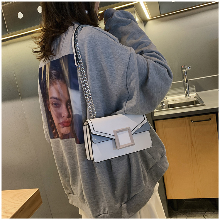 Túi Xách Da Thời Trang Dành Cho Nữ