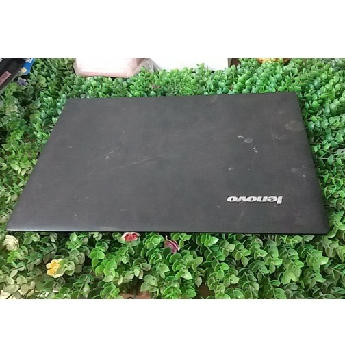 Thay vỏ Mặt A B C D laptop lenovo ideapad g400s