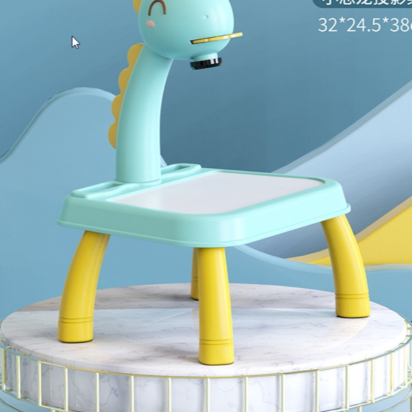 Đồ chơi trẻ em sỉ lẻ bố Sâu