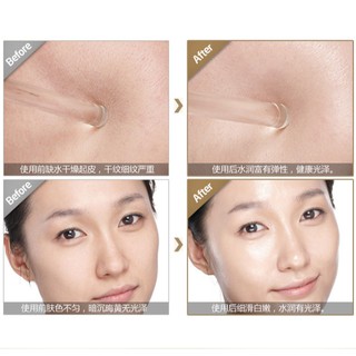 (1 MIẾNG) Mặt Nạ Lụa Tơ Tằm SILK MASK Dưỡng Da 30g