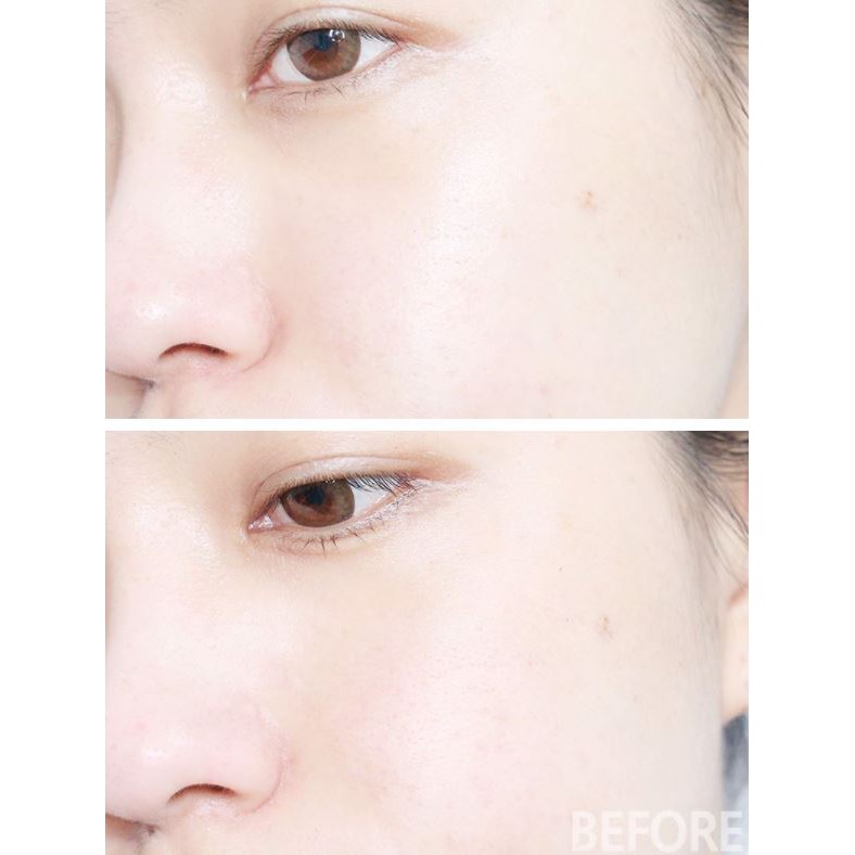 Kem Dưỡng Chống Nắng Dành Cho Da Mụn Paula's Choice Clear Ultra-Light Daily Hydrating Fluid Broad Spectrum SPF30+ 60ml