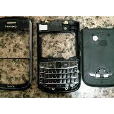 Ốp Lưng Cho Essex Tour 2 9650