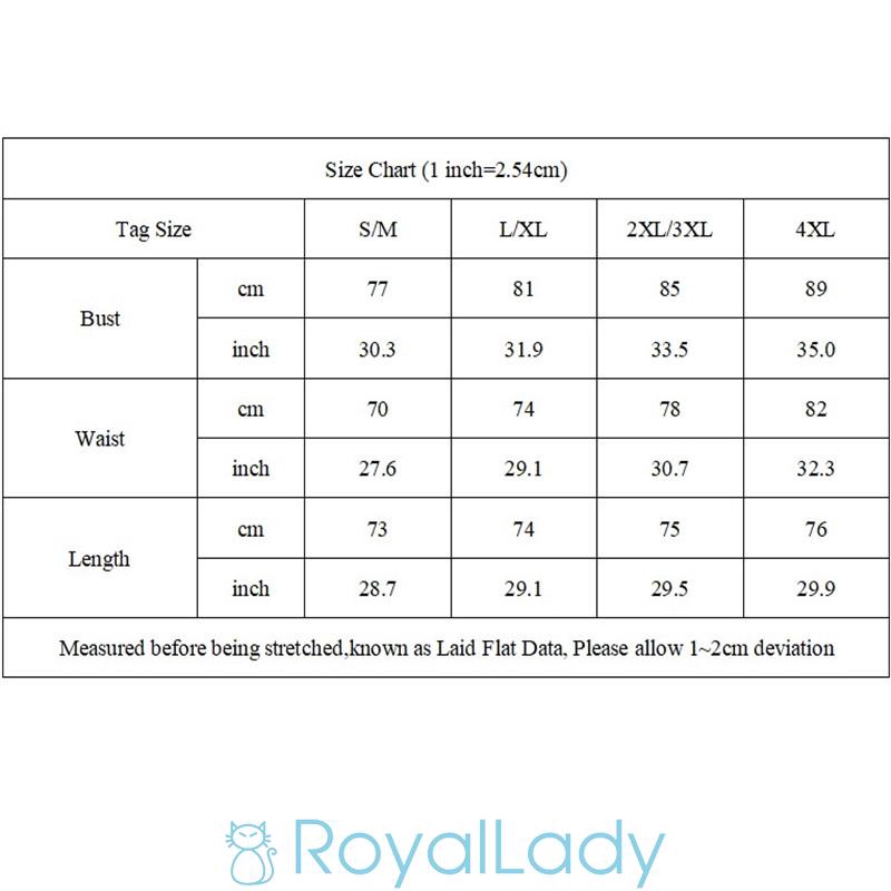 Jumpsuit Không Tay Quyến Rũ Cho Nữ | BigBuy360 - bigbuy360.vn