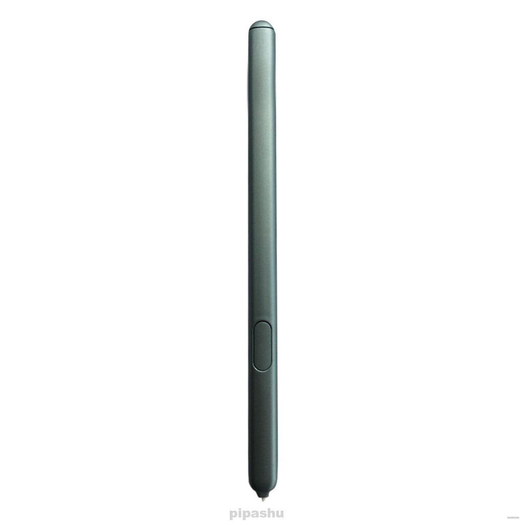 ❈♀№Bút Cảm Ứng Stylus 10.4 Inch Cho Máy Tính Bảng Samsung Tab S6 Lite