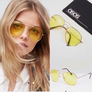Kính Asos